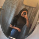 true-love-not-for-me-help avatar