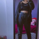 true-love-or-a-fad avatar