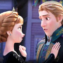 true-love-will-thaw avatar