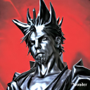 true-lucidius avatar