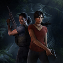 true-marauder avatar