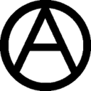 true-meaning-of-anarchy avatar