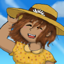 true-miamouse avatar