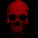 true-misanthropy avatar