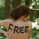 true-naturism-blog avatar