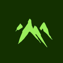 true-neutral-earth-elf avatar