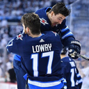 true-north-jets avatar