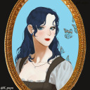 true-phantomhive-heir avatar