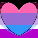 true-reichenbach avatar