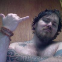 true-savage-studio avatar