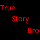 true-stories-bro avatar