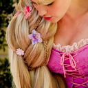 true-story-bro avatar