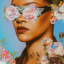 true-the-life avatar