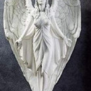 true-white-angel avatar