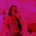 true0blivionn avatar