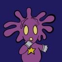 trueafterthoughts avatar