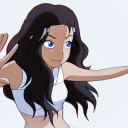 truealphaholic avatar