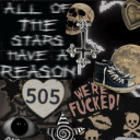 trueamerican666 avatar