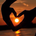 trueangeldaddy avatar