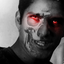 trueangelscottmccall avatar