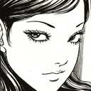 trueaphrodite avatar