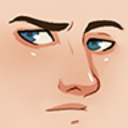 trueasagaocademyfacts avatar