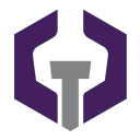 trueassistech avatar