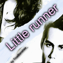 truebansheeblog avatar