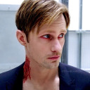 trueblood825 avatar