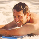 truebloodandeverythingelse avatar