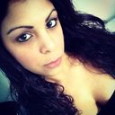 truebloodgirl21 avatar