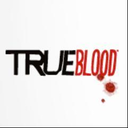 truebloodhbo avatar