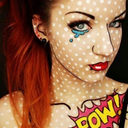 truebloodlightwood avatar