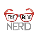 truebloodnerd avatar