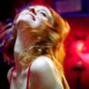 truebloodspanish avatar