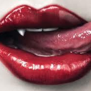 truebloodunf-blog avatar