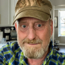 truebluedude69 avatar