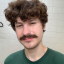 trueblueismycolor avatar