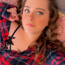 trueblueprice avatar