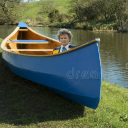 truebluewhocanoe avatar