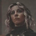 truebookkitten avatar