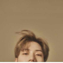 truebossworld-blog avatar