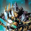 truebrandywine avatar