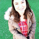 truebutstrange avatar