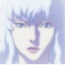 truecelchuddy avatar