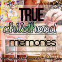 truechildhoodmemories-blog avatar