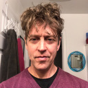 truecolinization avatar