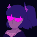 truecolors-comic avatar