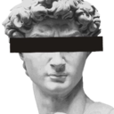 truecrime-defined-blog avatar