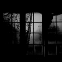 truecrime-fanatic avatar